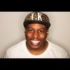 jordanaskew308